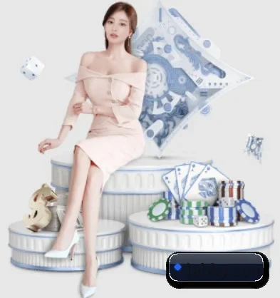 韦德官方 APP