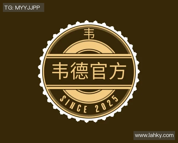 乌兹别克小贩对钱一无所知却对英超如数家珍的奇妙反差