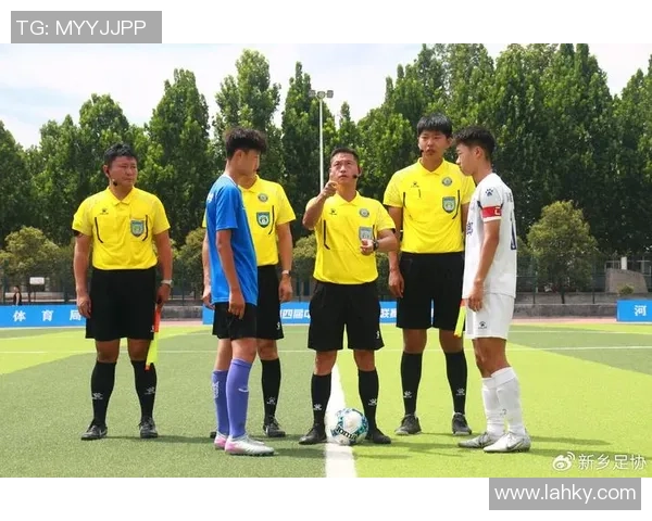 关于组织2026年第五届中青赛男子U13U15U17组区域联赛报名的通知与要求