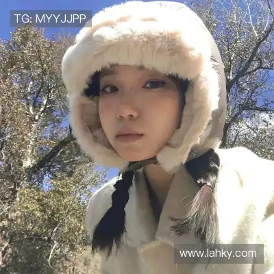杜严谦